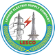 Lahore Electric Supply Company logo