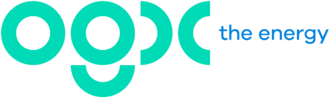 Oil and Gas Development Company Limited logo