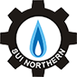 Sui Northern Gas Pipelines Limited logo